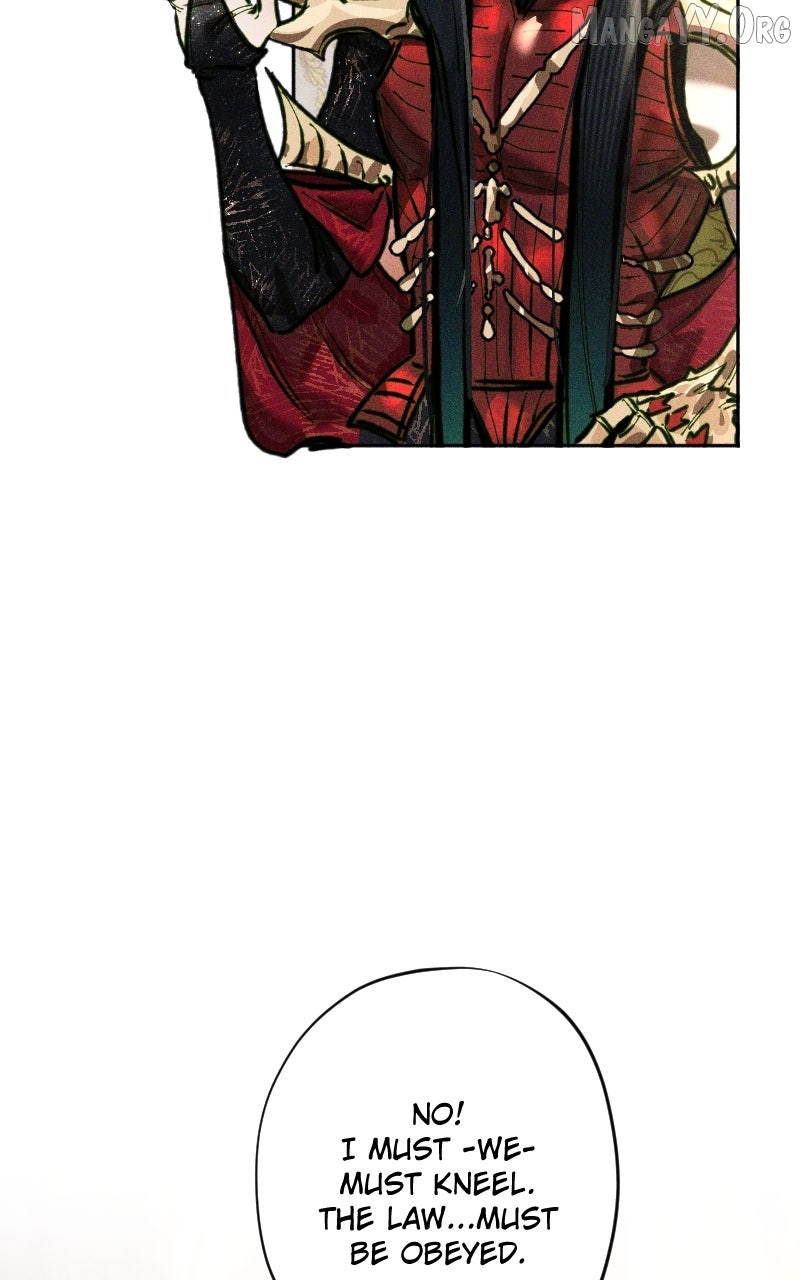 Scale Hunters Chapter 10 - page 5