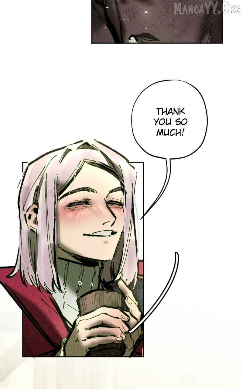 Scale Hunters Chapter 17 - page 24