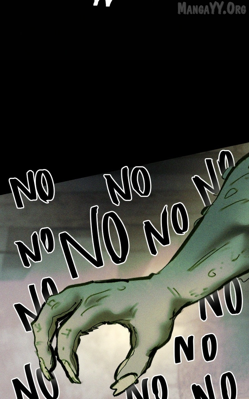 Scale Hunters Chapter 16 - page 59