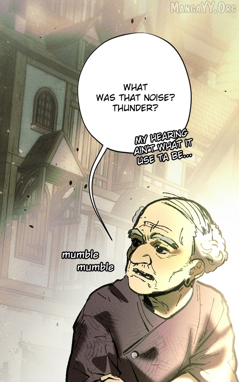 Scale Hunters Chapter 16 - page 92