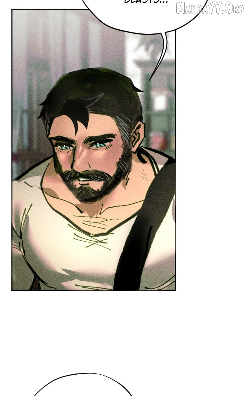 Scale Hunters Chapter 15 - page 24