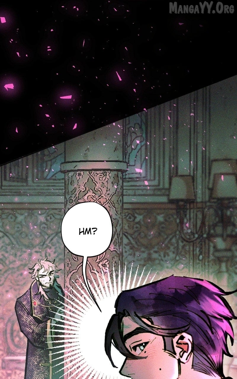 Scale Hunters Chapter 14 - page 32