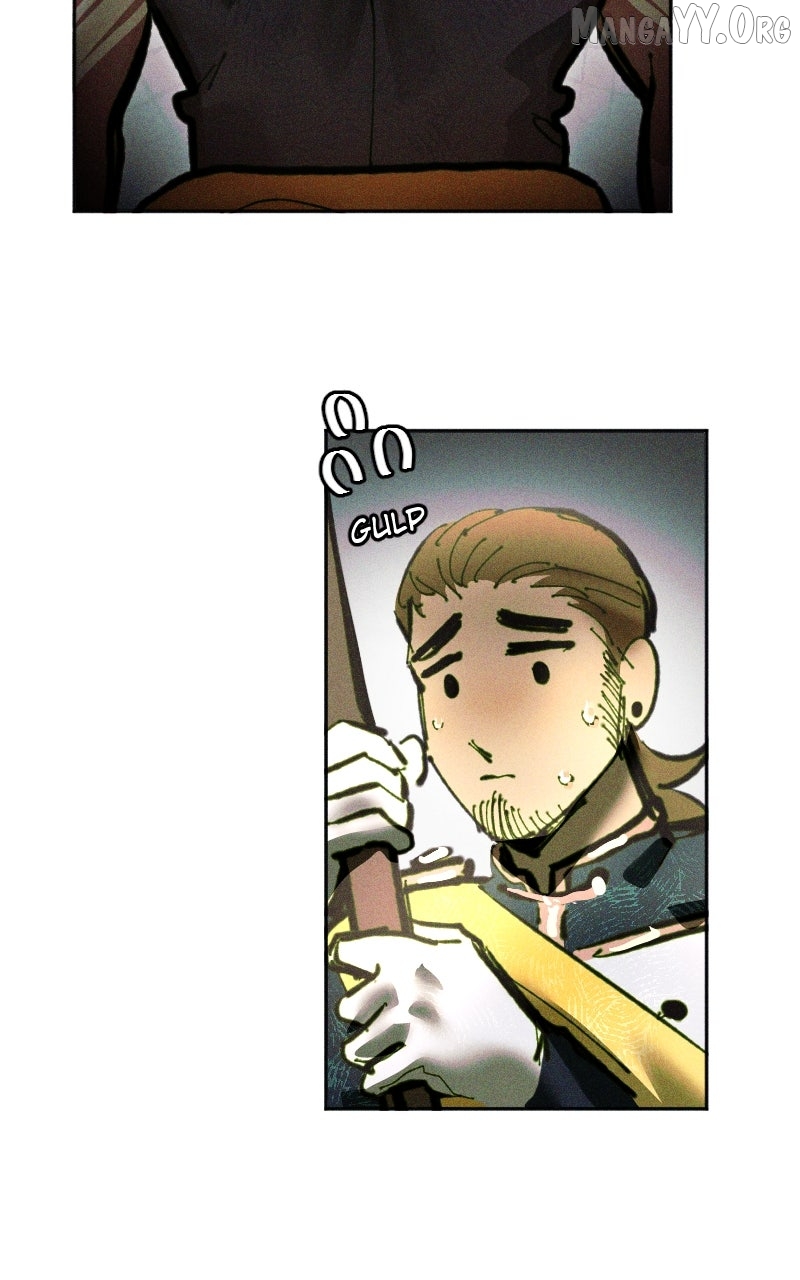 Scale Hunters Chapter 12 - page 24