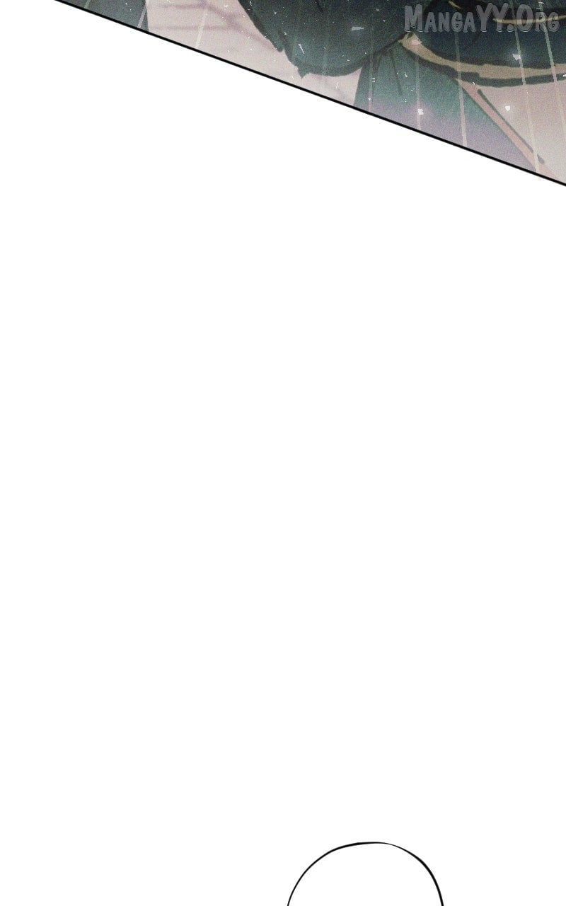 Scale Hunters Chapter 12 - page 32