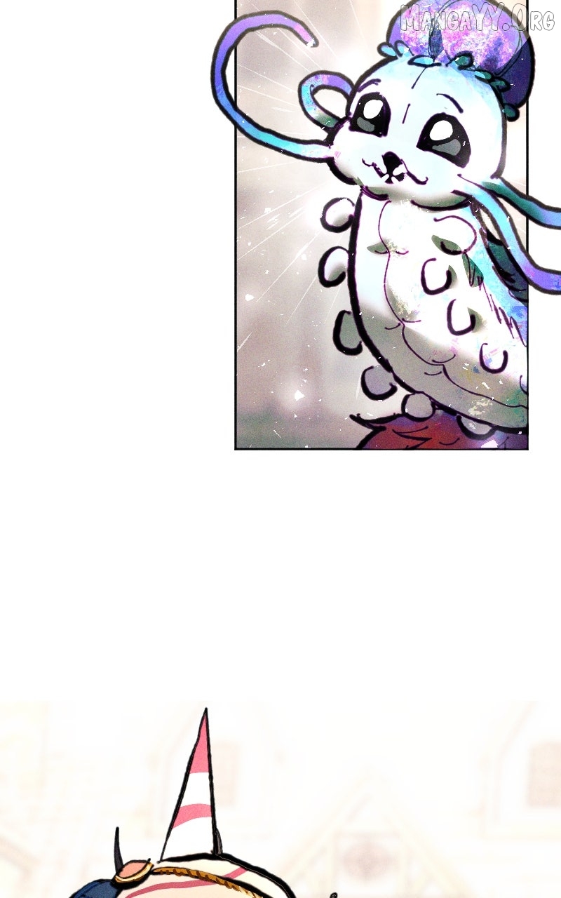 Scale Hunters Chapter 12 - page 62
