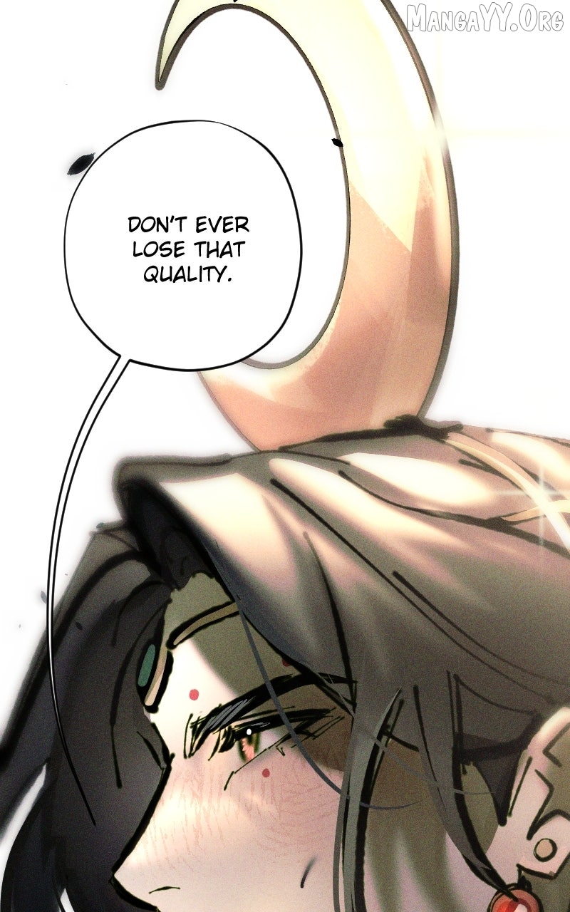 Scale Hunters Chapter 11 - page 42