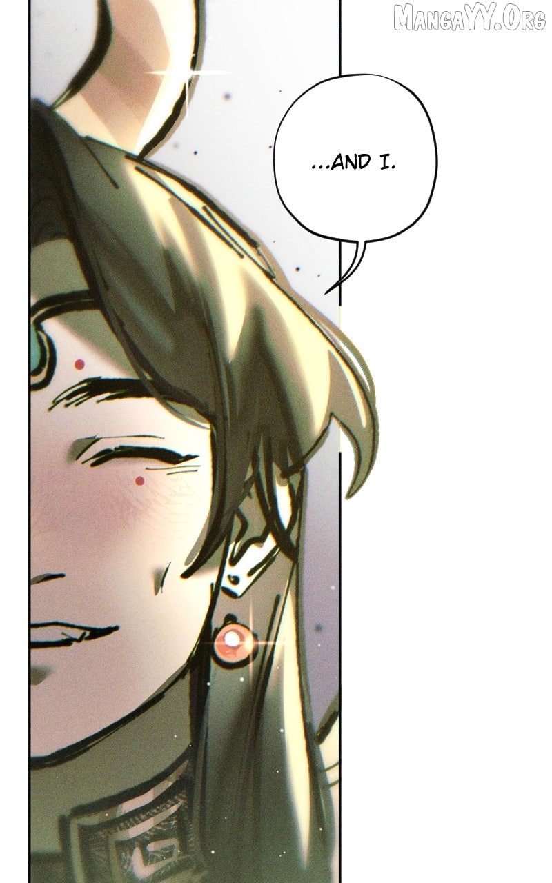Scale Hunters Chapter 11 - page 70
