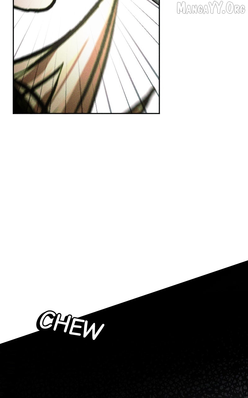 Scale Hunters Chapter 11 - page 92