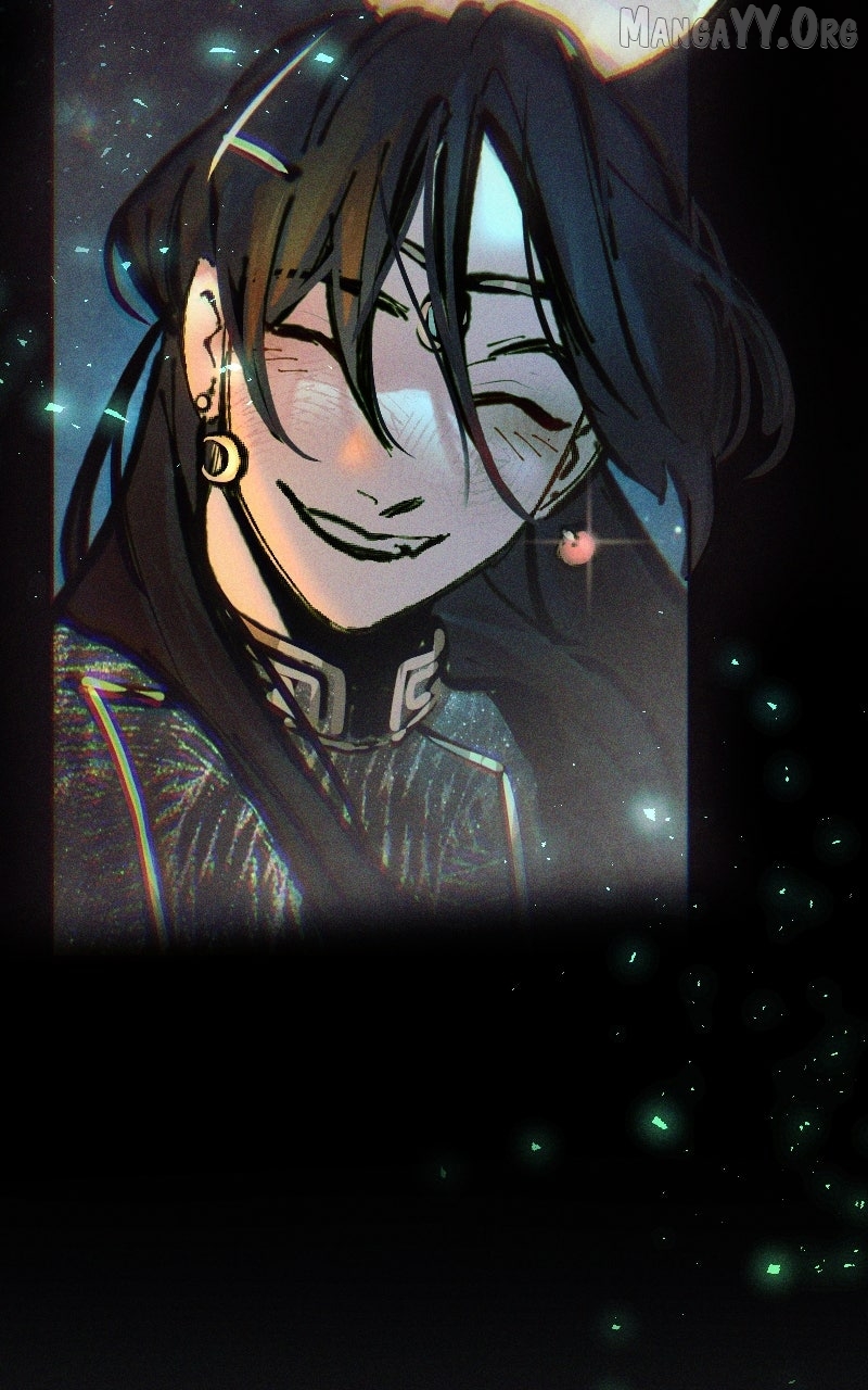 Scale Hunters Chapter 11 - page 111