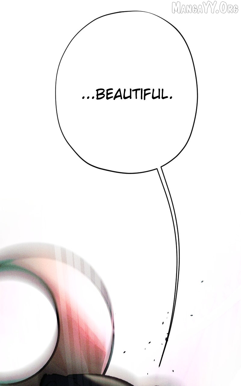 Scale Hunters Chapter 11 - page 151