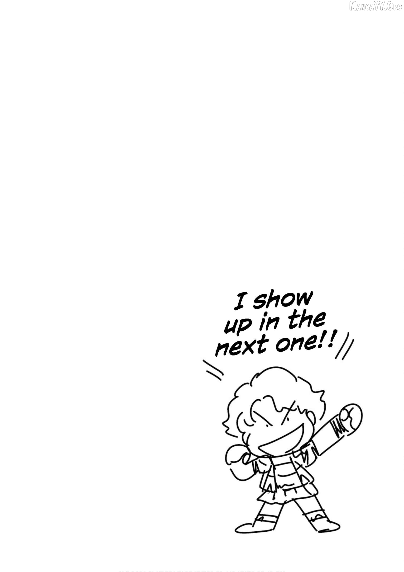 Mobile Suit Gundam SEED Astray - Princess of the Sky Chapter 1 - page 32