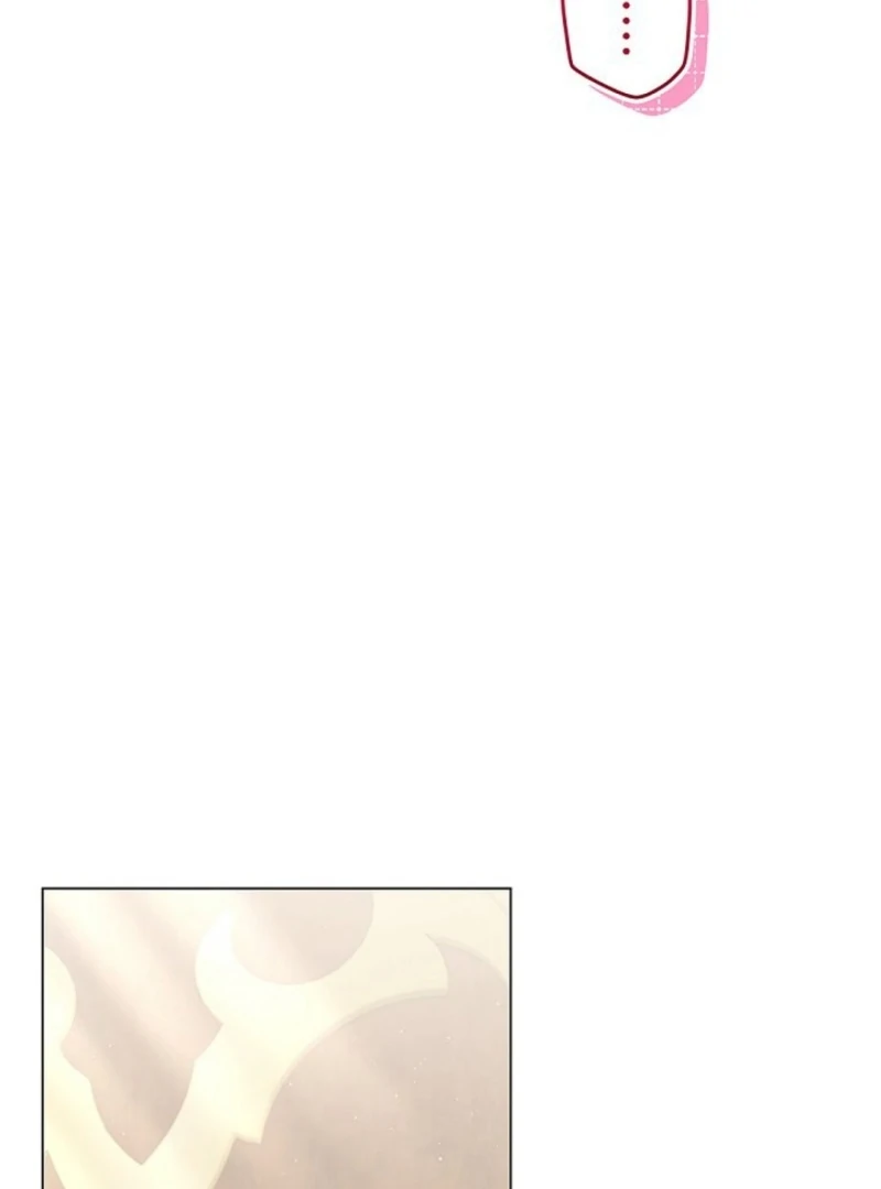 I Was Supposed to Be a Stalker Lady, but Somehow I'm Being Adored Instead Chapter 10 - page 10