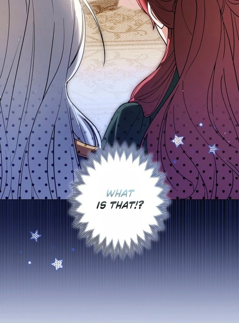 I Was Supposed to Be a Stalker Lady, but Somehow I'm Being Adored Instead Chapter 10 - page 110