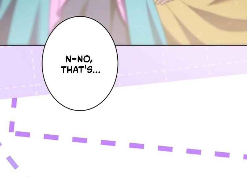 I Was Supposed to Be a Stalker Lady, but Somehow I'm Being Adored Instead Chapter 10 - page 120