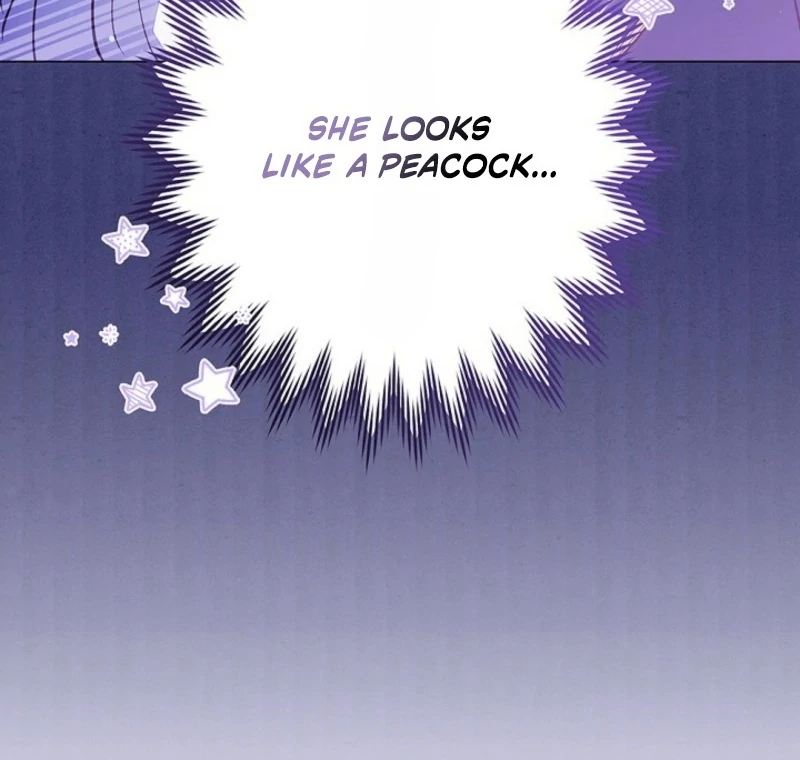 I Was Supposed to Be a Stalker Lady, but Somehow I'm Being Adored Instead Chapter 10 - page 137