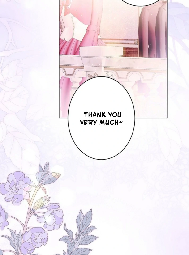 I Was Supposed to Be a Stalker Lady, but Somehow I'm Being Adored Instead Chapter 10 - page 142