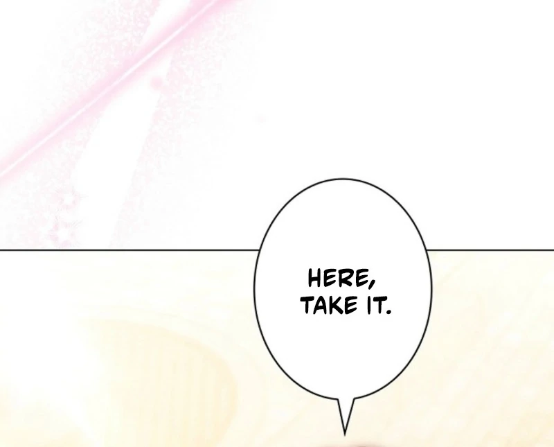 I Was Supposed to Be a Stalker Lady, but Somehow I'm Being Adored Instead Chapter 10 - page 153