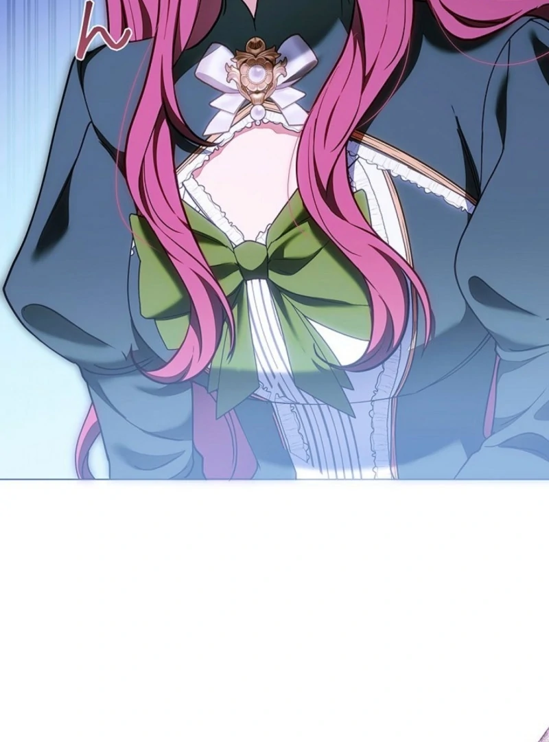 I Was Supposed to Be a Stalker Lady, but Somehow I'm Being Adored Instead Chapter 10 - page 162