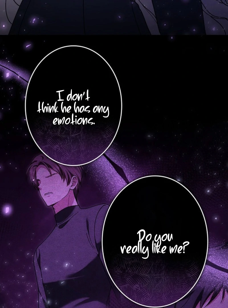 I Was Supposed to Be a Stalker Lady, but Somehow I'm Being Adored Instead Chapter 10 - page 165