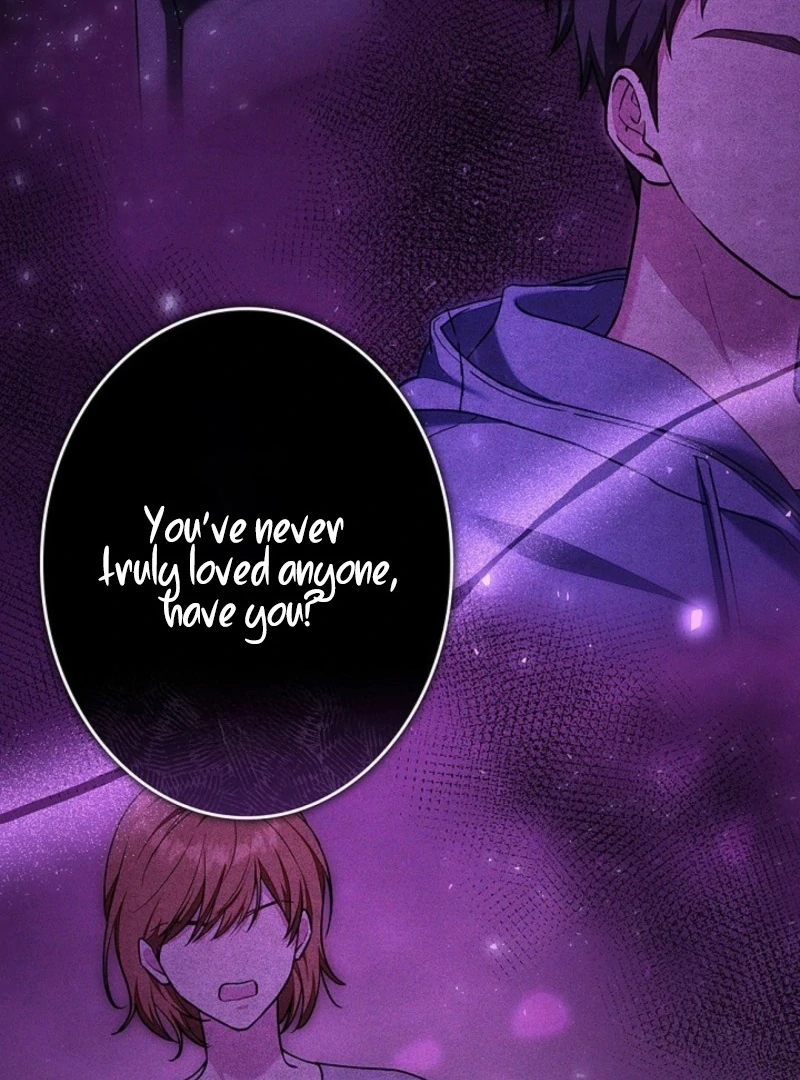 I Was Supposed to Be a Stalker Lady, but Somehow I'm Being Adored Instead Chapter 10 - page 166