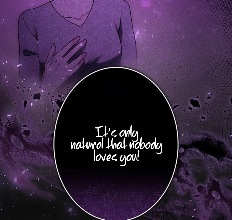 I Was Supposed to Be a Stalker Lady, but Somehow I'm Being Adored Instead Chapter 10 - page 167