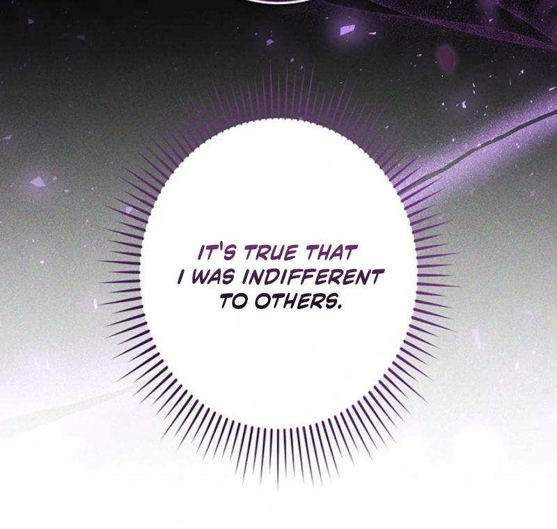I Was Supposed to Be a Stalker Lady, but Somehow I'm Being Adored Instead Chapter 10 - page 168