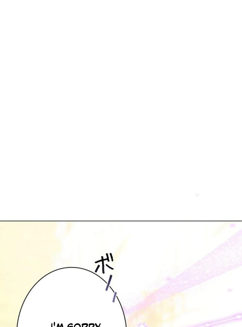 I Was Supposed to Be a Stalker Lady, but Somehow I'm Being Adored Instead Chapter 10 - page 169