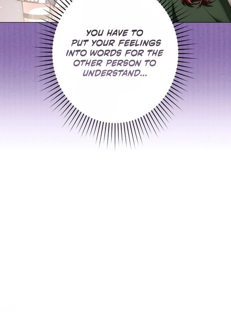 I Was Supposed to Be a Stalker Lady, but Somehow I'm Being Adored Instead Chapter 10 - page 171