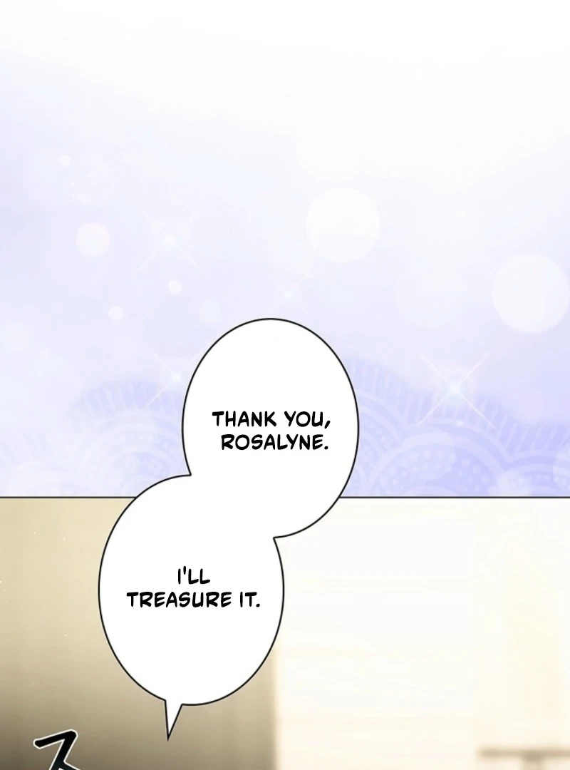 I Was Supposed to Be a Stalker Lady, but Somehow I'm Being Adored Instead Chapter 10 - page 172