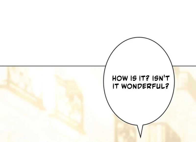 I Was Supposed to Be a Stalker Lady, but Somehow I'm Being Adored Instead Chapter 10 - page 175