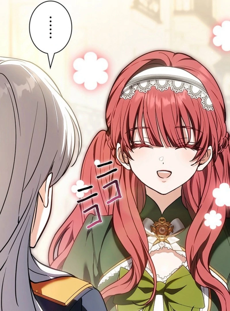 I Was Supposed to Be a Stalker Lady, but Somehow I'm Being Adored Instead Chapter 10 - page 176
