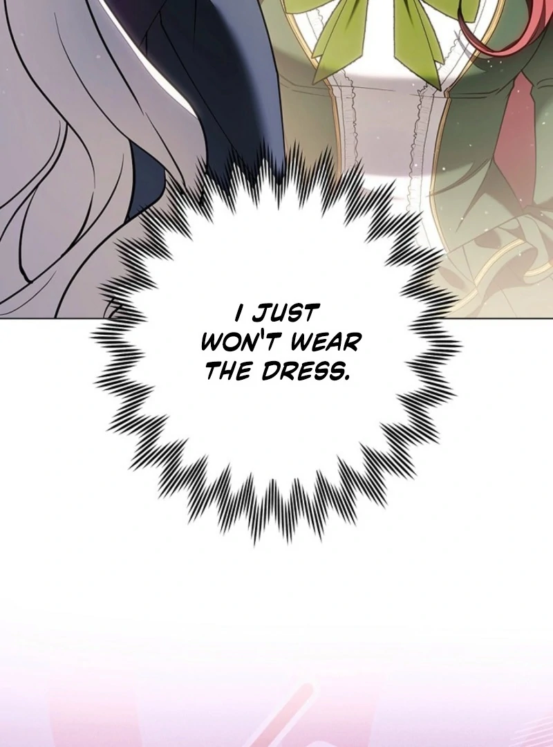 I Was Supposed to Be a Stalker Lady, but Somehow I'm Being Adored Instead Chapter 10 - page 177