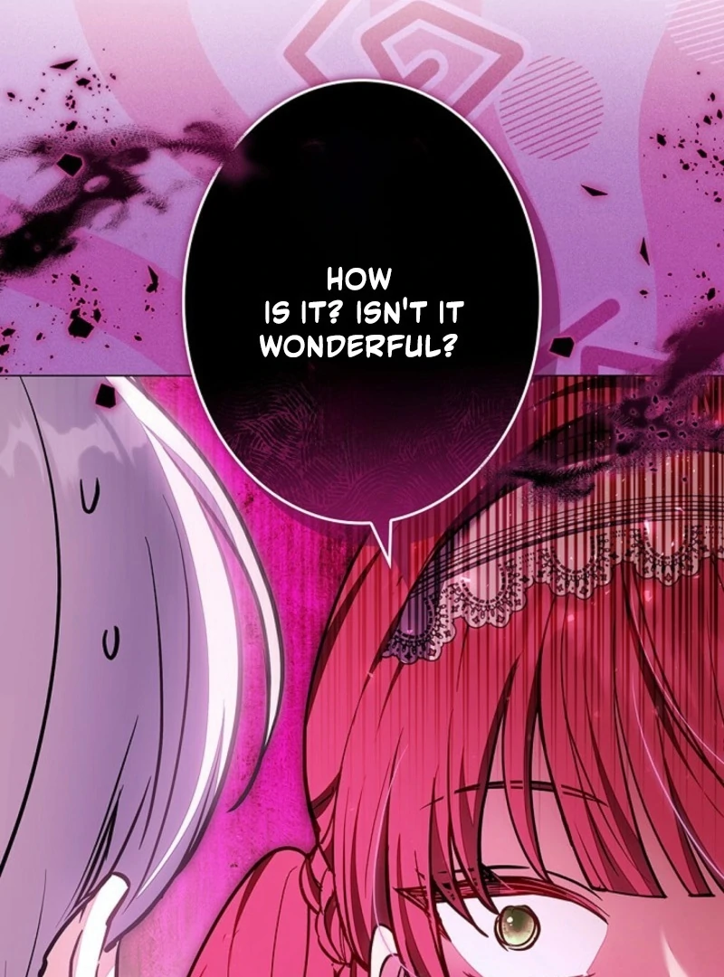I Was Supposed to Be a Stalker Lady, but Somehow I'm Being Adored Instead Chapter 10 - page 178