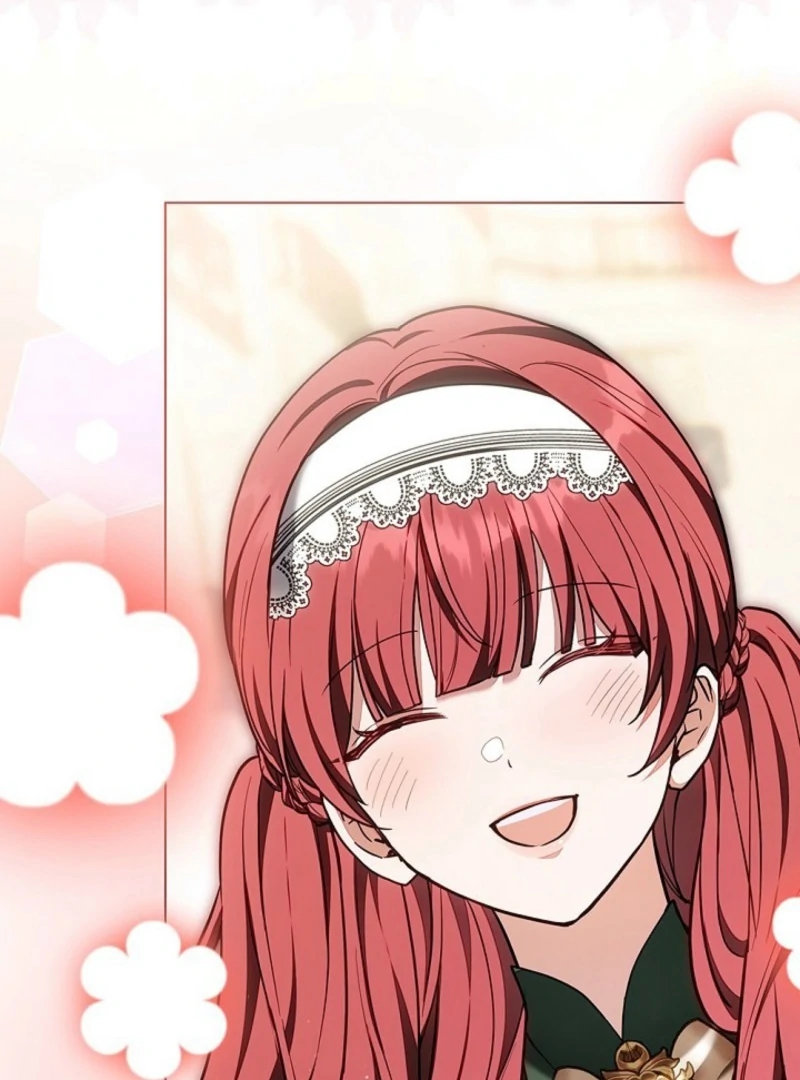 I Was Supposed to Be a Stalker Lady, but Somehow I'm Being Adored Instead Chapter 10 - page 184