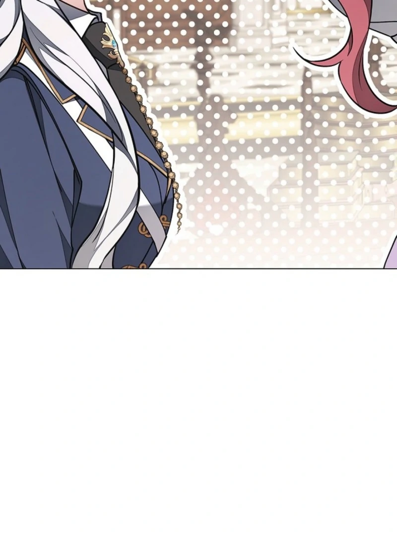 I Was Supposed to Be a Stalker Lady, but Somehow I'm Being Adored Instead Chapter 10 - page 23