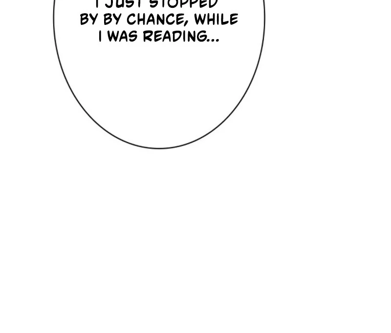 I Was Supposed to Be a Stalker Lady, but Somehow I'm Being Adored Instead Chapter 10 - page 28