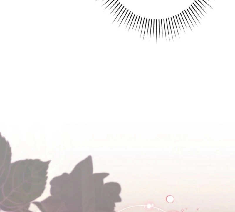 I Was Supposed to Be a Stalker Lady, but Somehow I'm Being Adored Instead Chapter 10 - page 35
