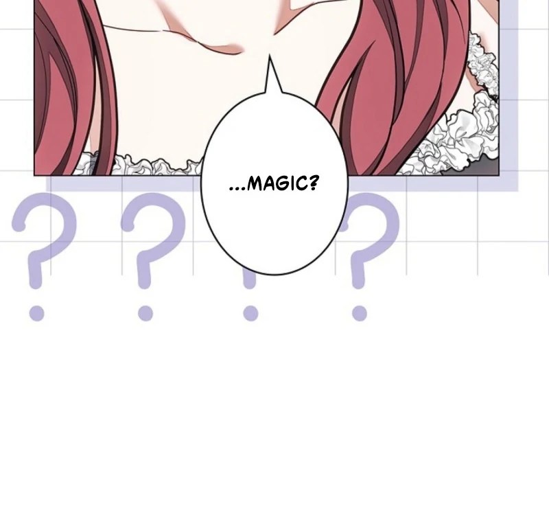 I Was Supposed to Be a Stalker Lady, but Somehow I'm Being Adored Instead Chapter 10 - page 43