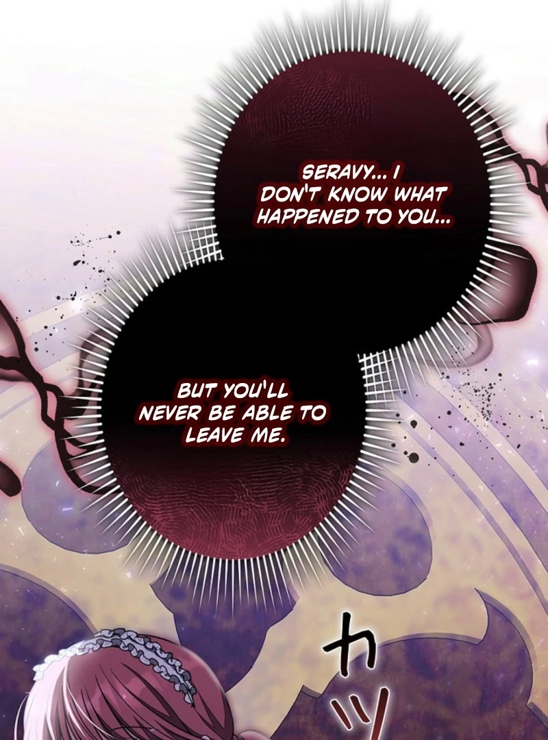 I Was Supposed to Be a Stalker Lady, but Somehow I'm Being Adored Instead Chapter 10 - page 67