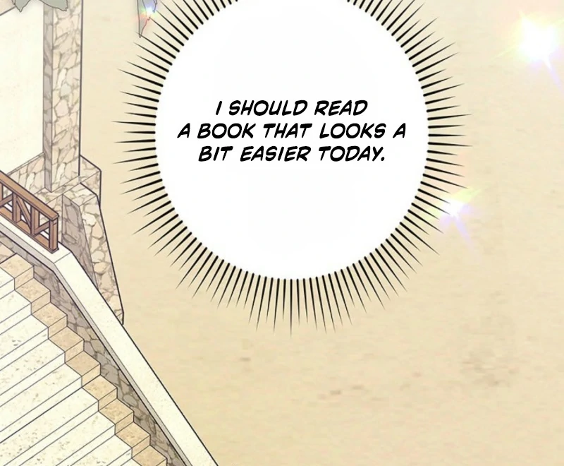 I Was Supposed to Be a Stalker Lady, but Somehow I'm Being Adored Instead Chapter 10 - page 73