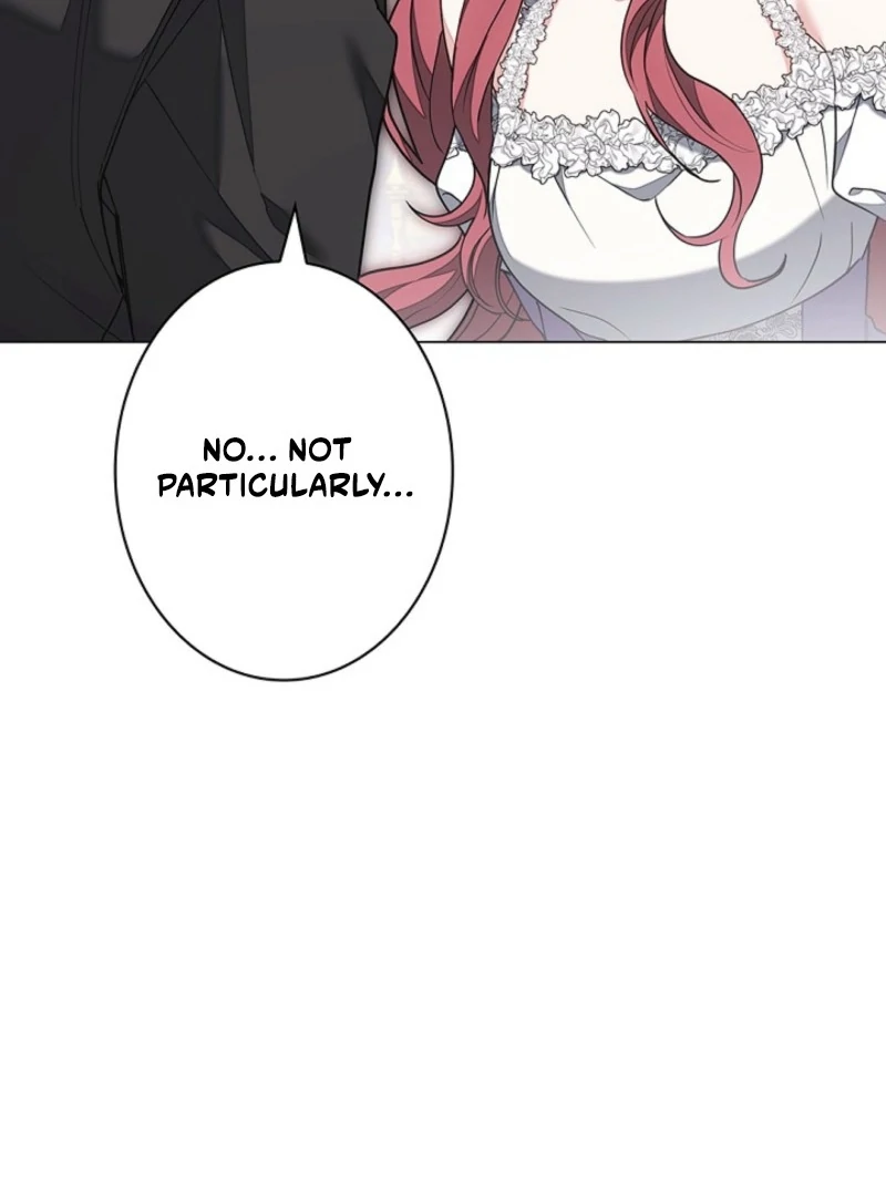 I Was Supposed to Be a Stalker Lady, but Somehow I'm Being Adored Instead Chapter 10 - page 8