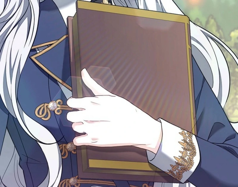 I Was Supposed to Be a Stalker Lady, but Somehow I'm Being Adored Instead Chapter 10 - page 81