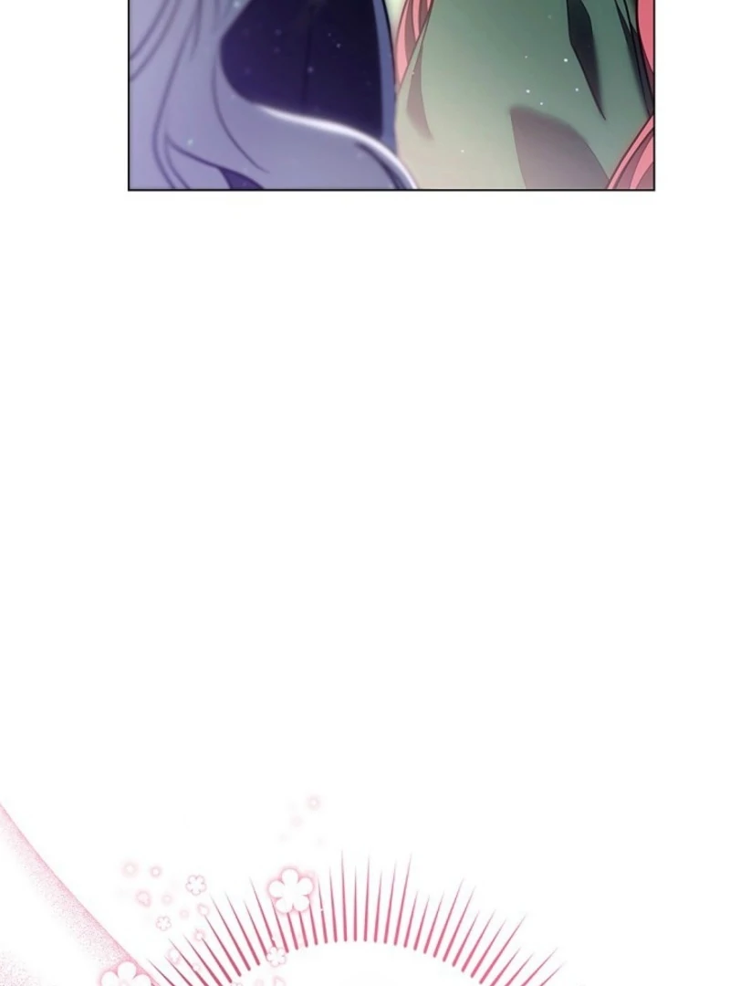 I Was Supposed to Be a Stalker Lady, but Somehow I'm Being Adored Instead Chapter 10 - page 97