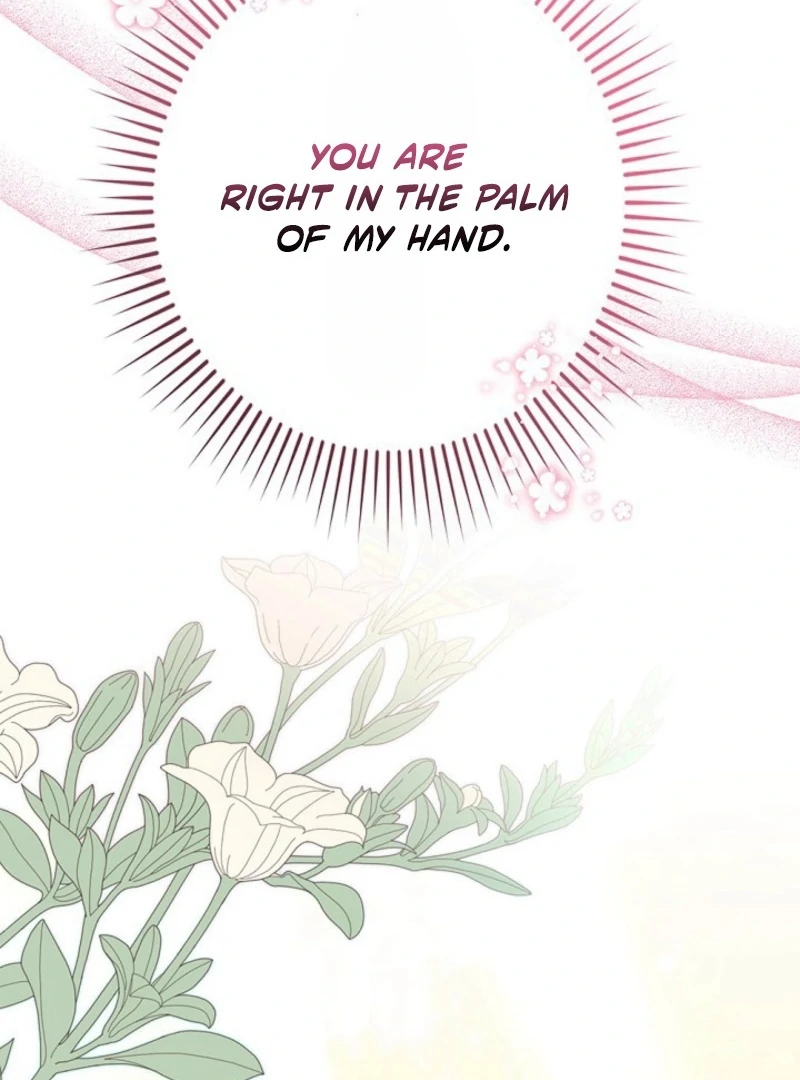 I Was Supposed to Be a Stalker Lady, but Somehow I'm Being Adored Instead Chapter 10 - page 98