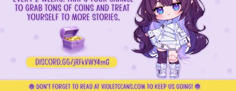 I Was Supposed to Be a Stalker Lady, but Somehow I'm Being Adored Instead Chapter 3 - page 36