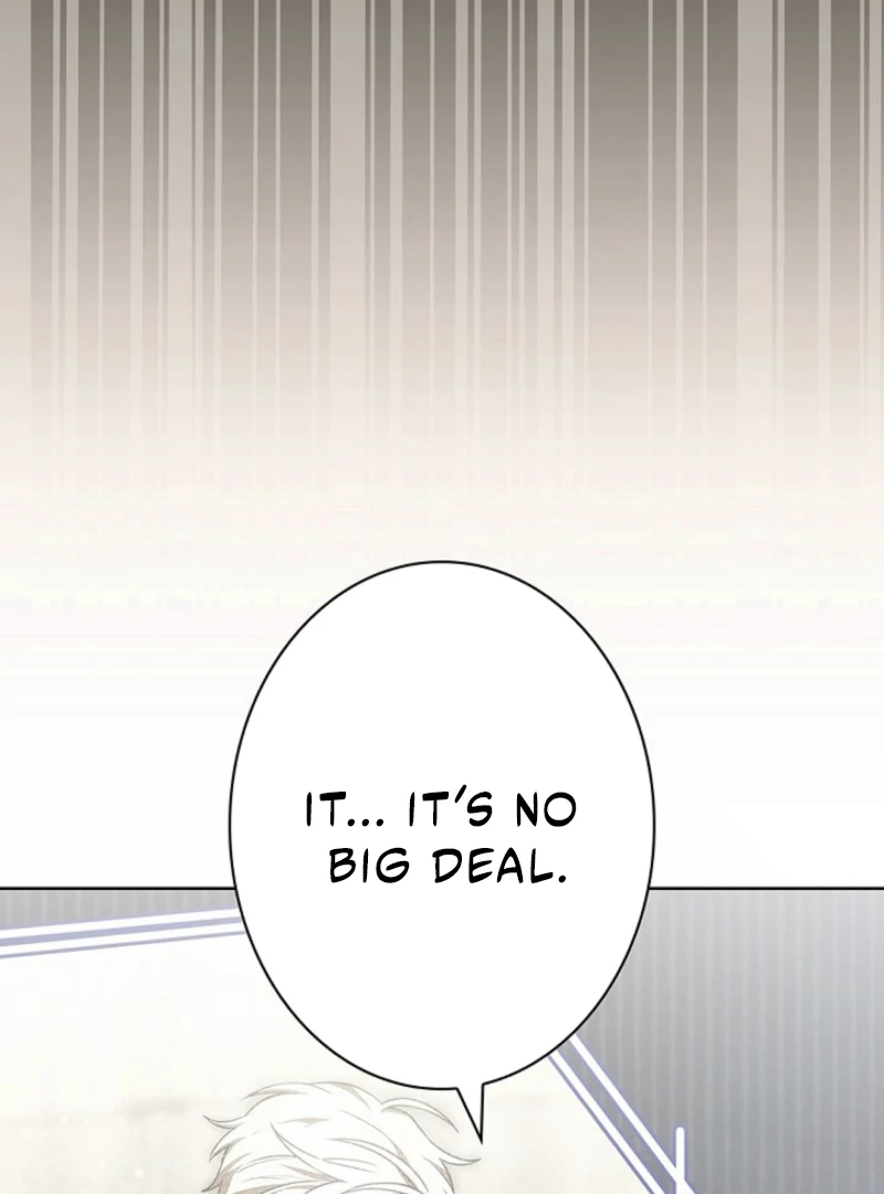 I Was Supposed to Be a Stalker Lady, but Somehow I'm Being Adored Instead Chapter 5 - page 10