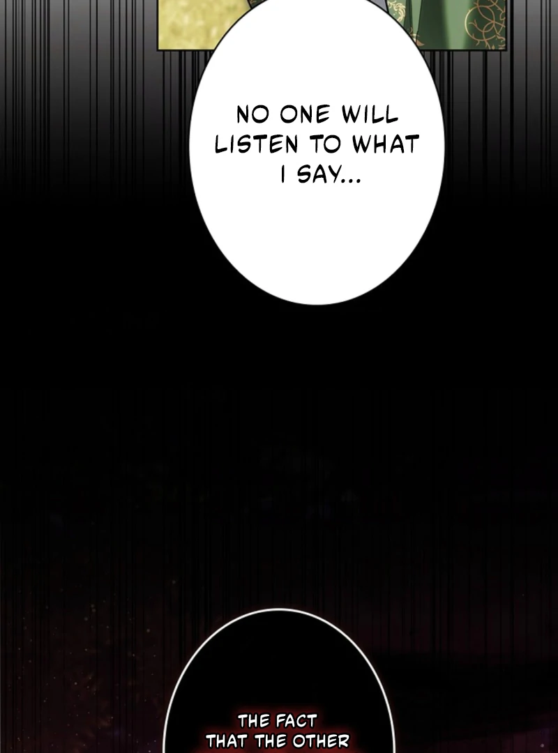 I Was Supposed to Be a Stalker Lady, but Somehow I'm Being Adored Instead Chapter 5 - page 101
