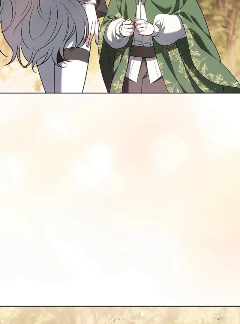I Was Supposed to Be a Stalker Lady, but Somehow I'm Being Adored Instead Chapter 5 - page 109