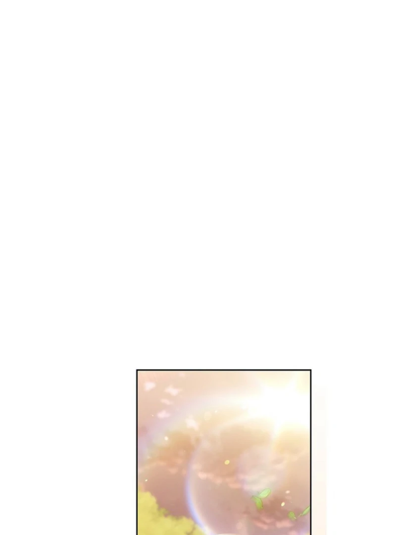 I Was Supposed to Be a Stalker Lady, but Somehow I'm Being Adored Instead Chapter 5 - page 111