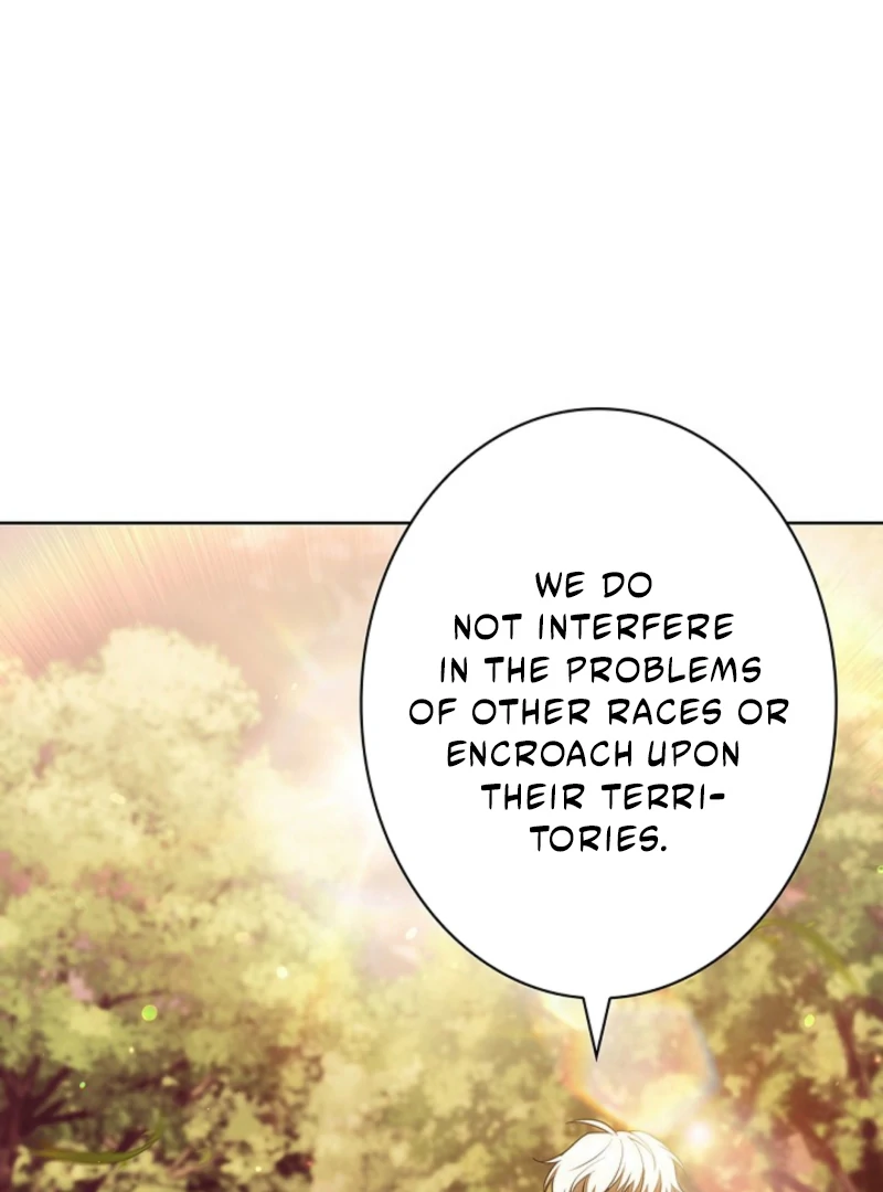 I Was Supposed to Be a Stalker Lady, but Somehow I'm Being Adored Instead Chapter 5 - page 113